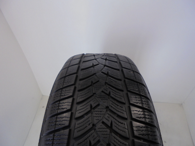 Goodyear Ultragrip Performance+ guma