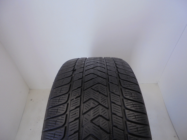 Pirelli Scorpion Winter guma