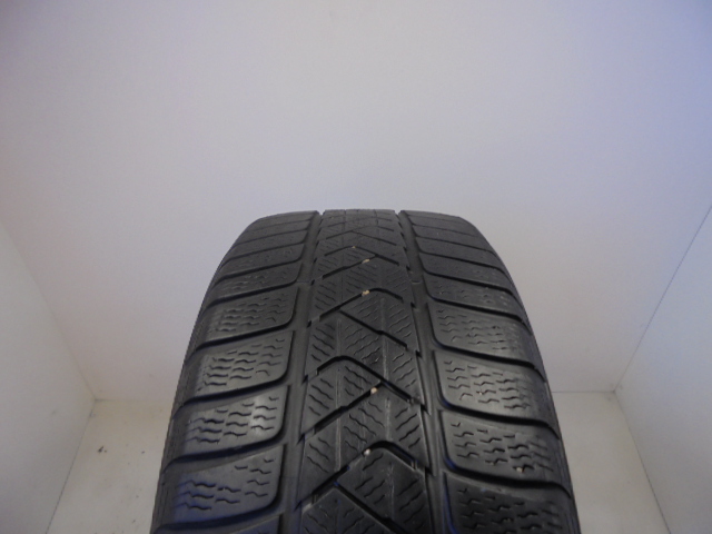 Pirelli Sottozero 3 guma