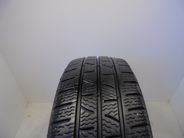 Pirelli Carrier Winter guma