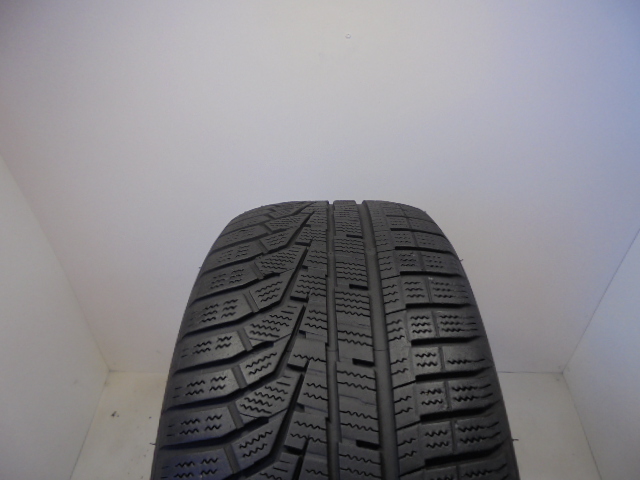 Hankook W320 Winter Icept Evo2 guma