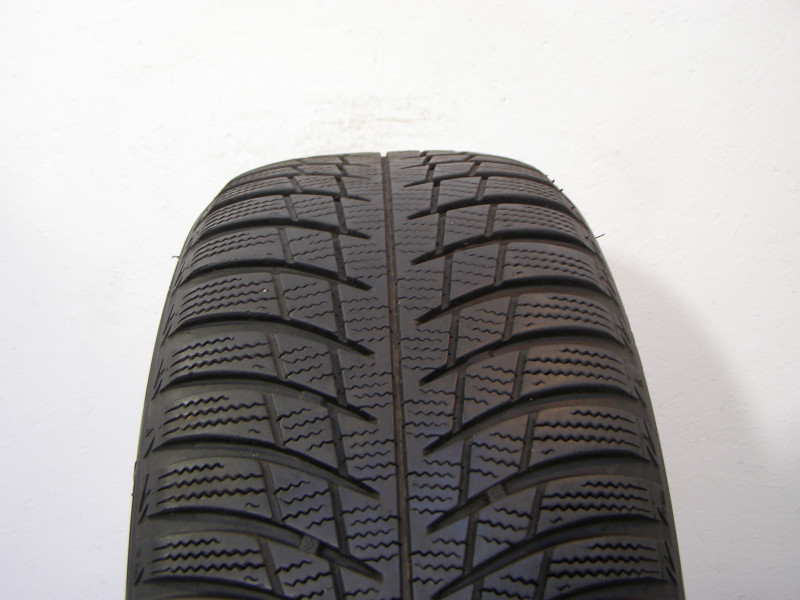 Bridgestone LM001 guma