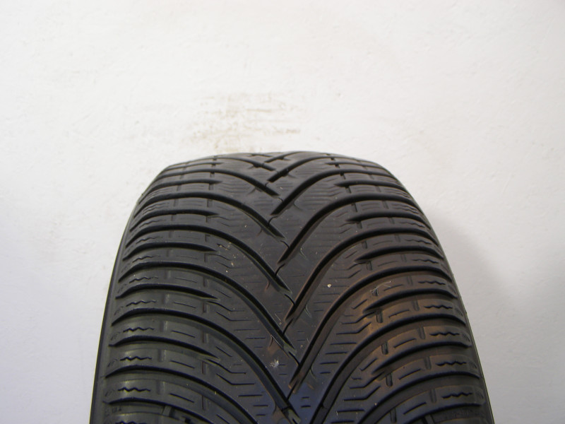 Bfgoodrich G-force winter 2 guma