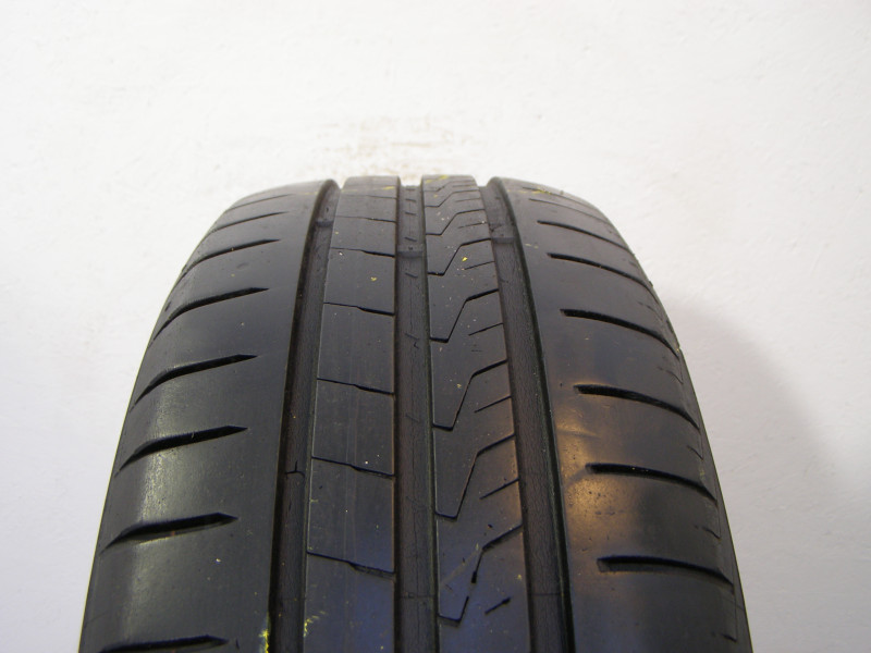 Hankook K435 Kinergy Eco2 guma