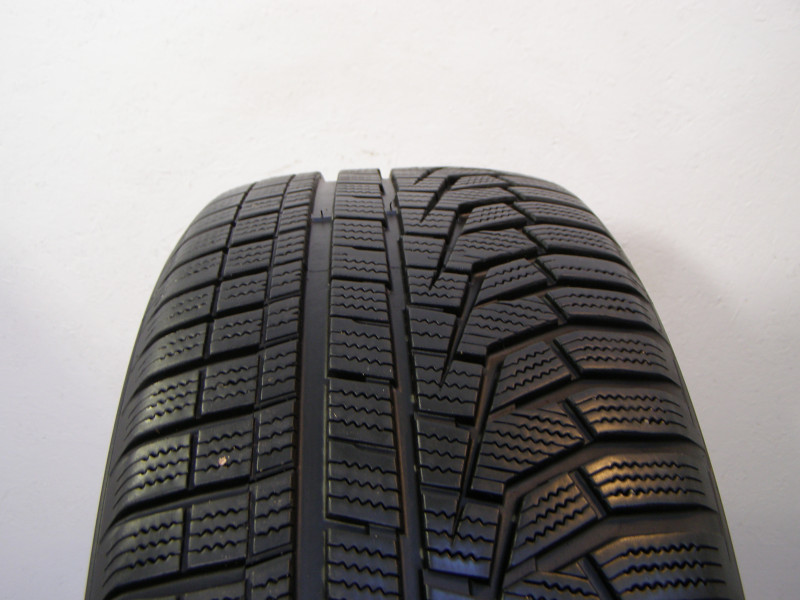 Hankook W320 Winter Icept Evo2 guma