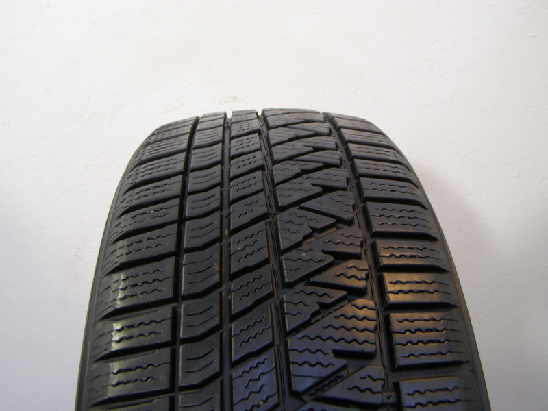 Kumho WS71 guma