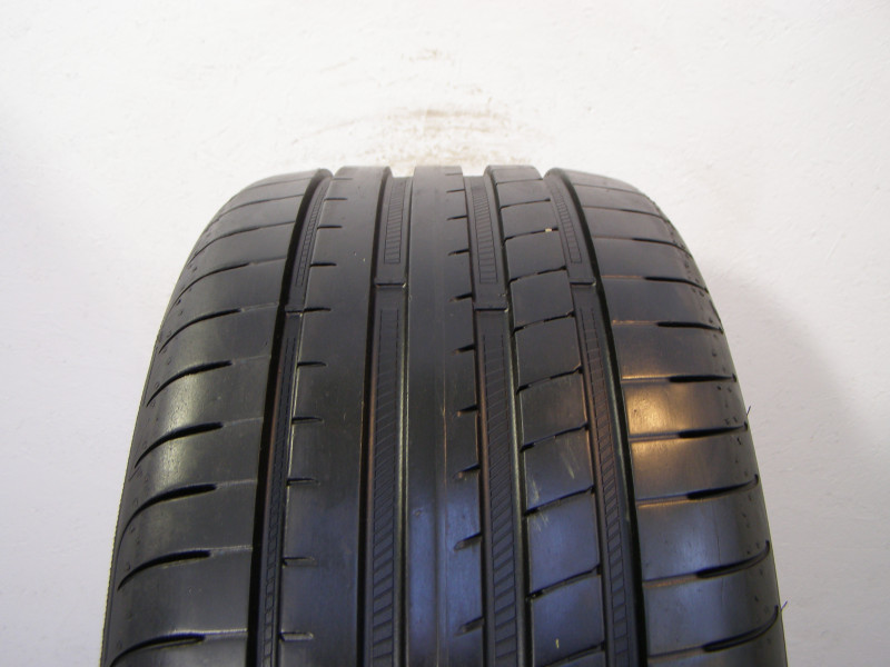 Goodyear Eagle F1 Asymmetric 3 guma