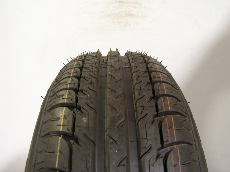 Bfgoodrich G-grip guma