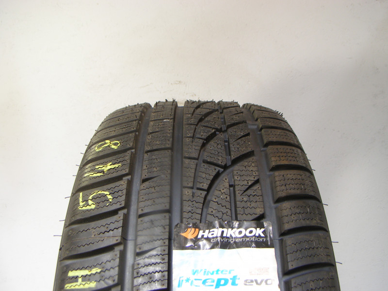 Hankook W310 winter icept evo HRS guma