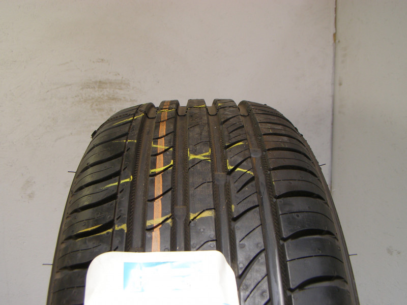 Nokian Iline guma