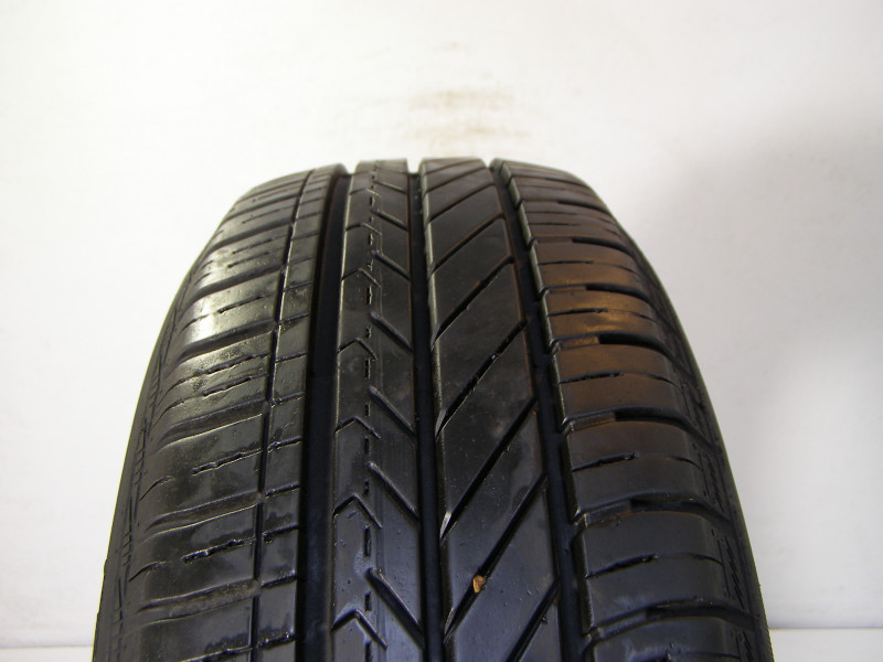 Goodyear Duragrip guma