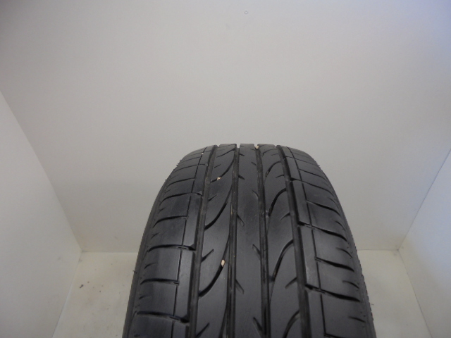 Bridgestone Dueler H/P Sport guma