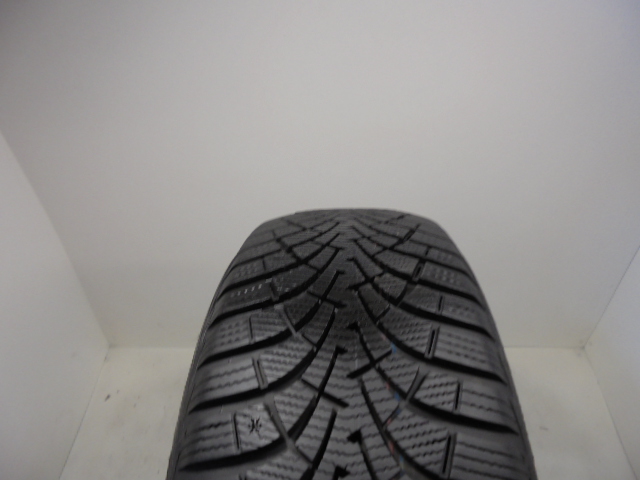 Goodyear Ultragrip 9+ guma