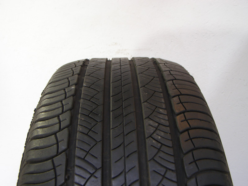 Michelin Latitude Tour HP guma