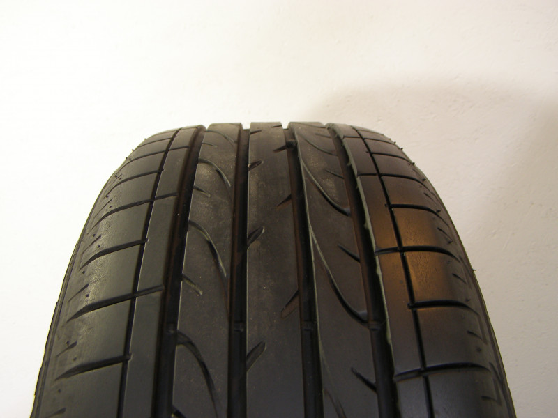 Bridgestone Dueler HP Sport guma
