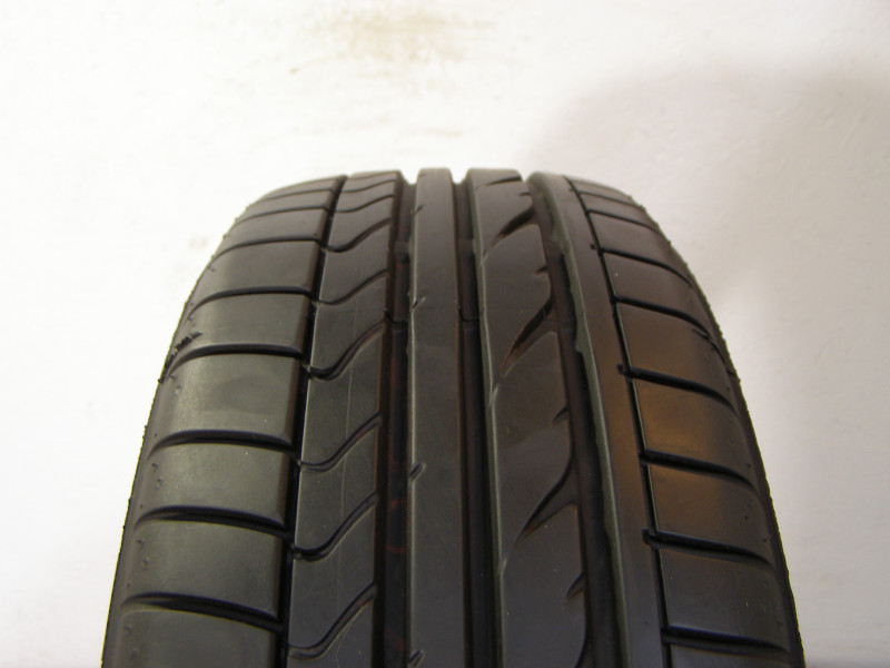 Bridgestone RE050A guma