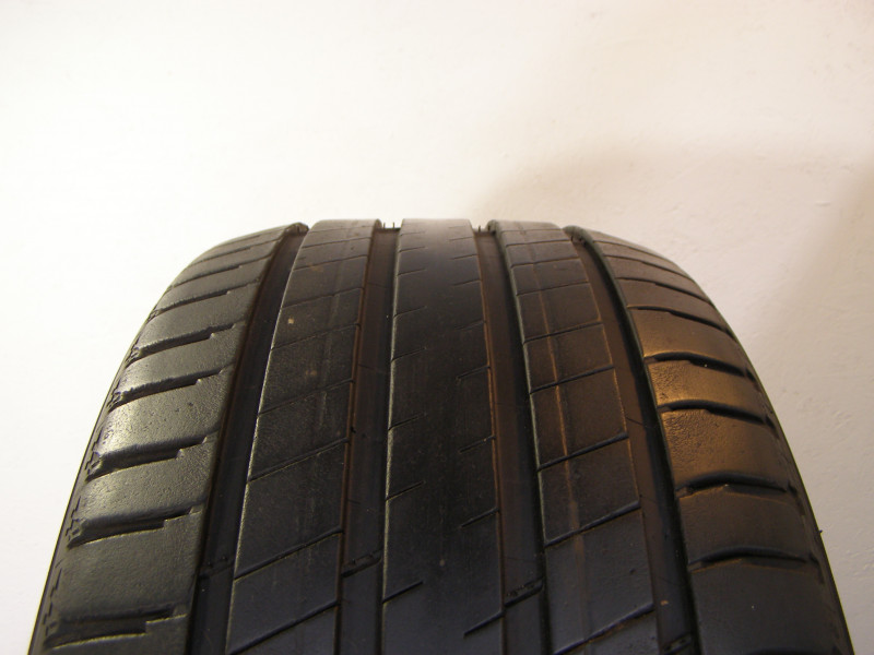 Michelin Latitude Sport 3 guma