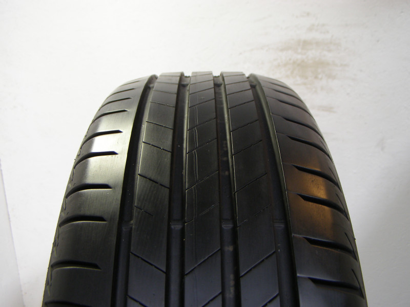 Bridgestone T005 guma