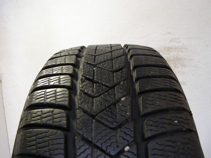 Pirelli Sottozero 3 guma