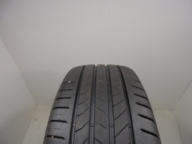 Bridgestone Alenza 001 guma