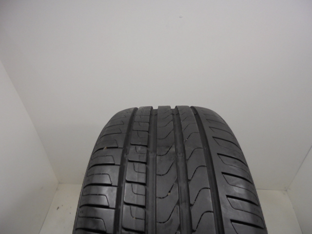 Pirelli Cinturato P7 guma