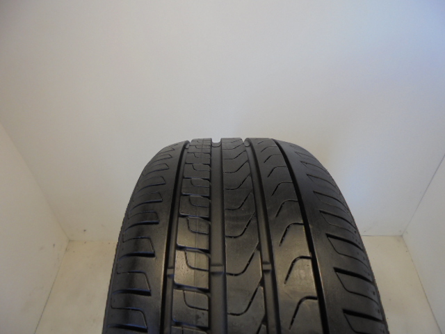 Pirelli Cinturato P7 guma