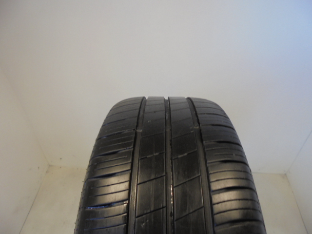 Goodyear Efficientgrip Perfomrance guma