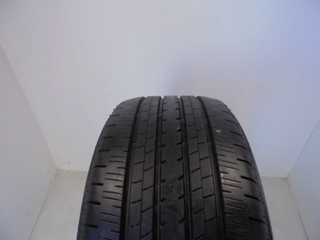 Bridgestone ER33 guma