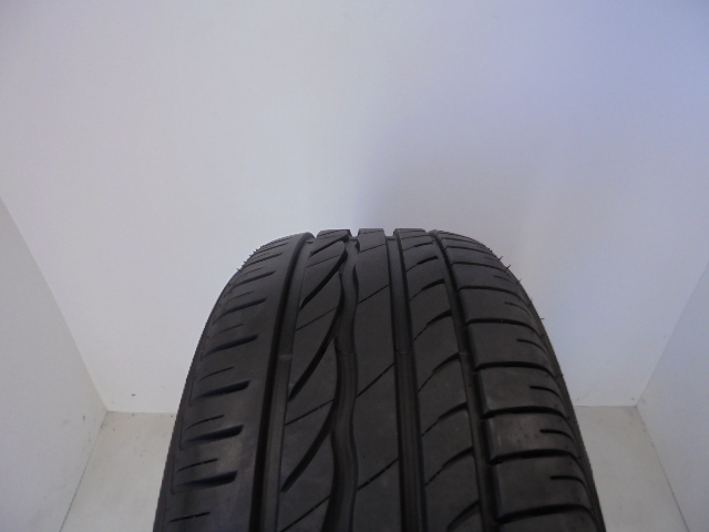 Bridgestone ER300 guma