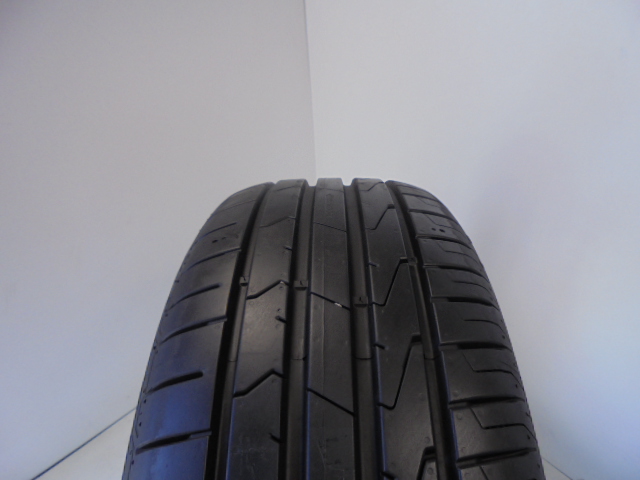 Hankook K125 Ventus Prime3 guma