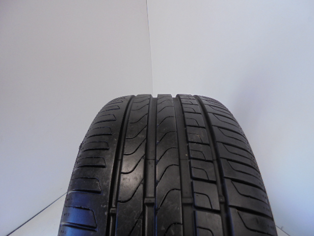 Pirelli Cinturato P7 guma