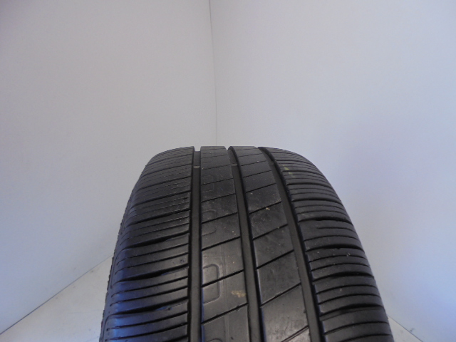 Goodyear Efficientgrip Performance guma