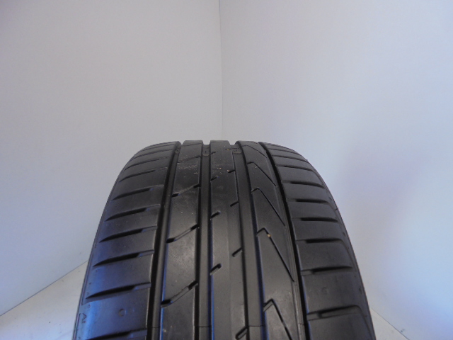 Hankook K117A Ventus S1 Evo 2 guma
