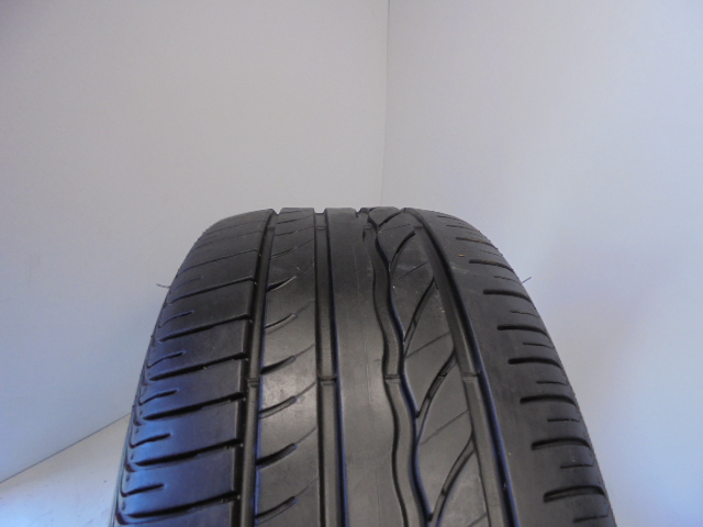 Bridgestone ER300 guma