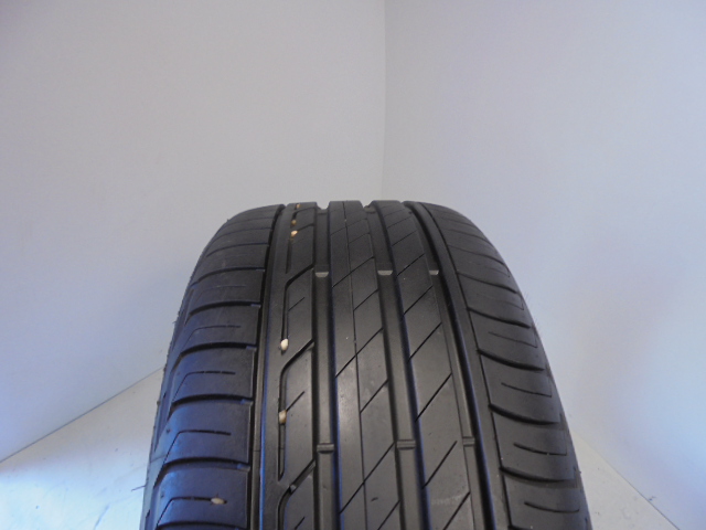 Bridgestone T001 guma