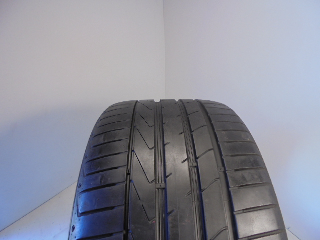 Hankook K117 S1 Evo2 guma