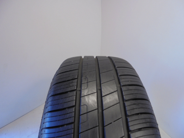 Goodyear Efficientgrip Performance guma