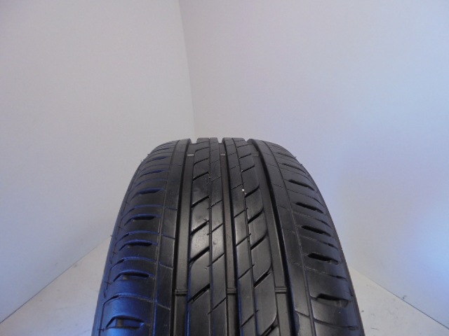 Bridgestone EP150 guma