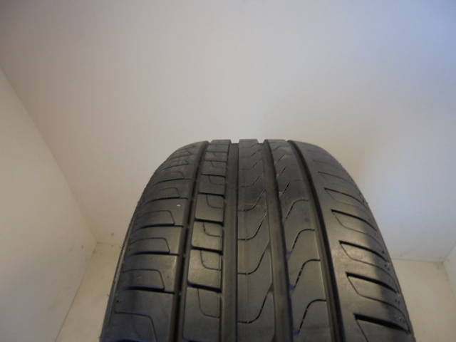 Pirelli Cinturato P7 guma