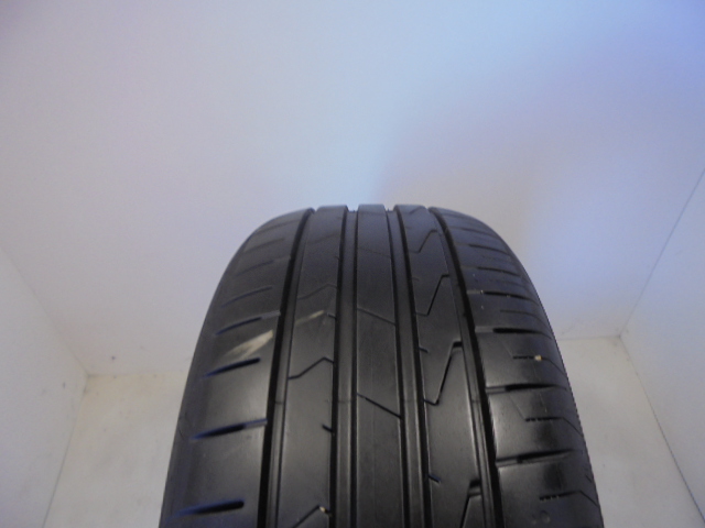 Hankook K125 Ventus Prime3 guma