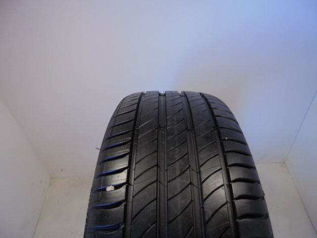 Michelin Primacy 4 guma