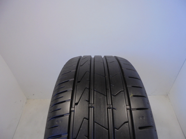 Hankook K125 Ventus Prime3 guma