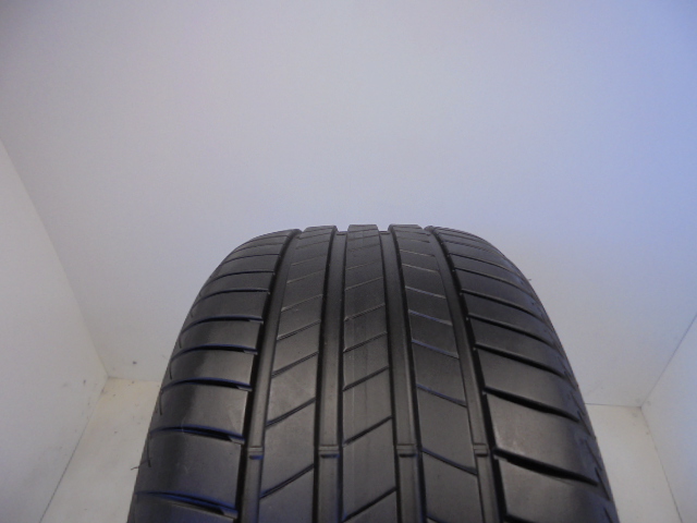 Bridgestone T005 guma