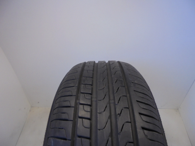 Pirelli Cinturato P7 guma