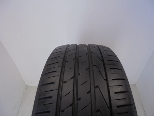Hankook K117A Ventus S1 Evo 2 guma