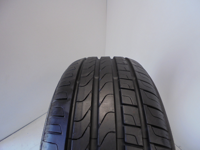 Pirelli Cinturato P7 guma