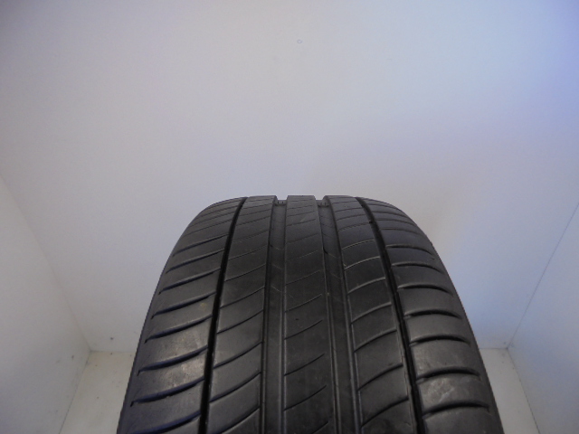 Michelin Primacy 3 guma