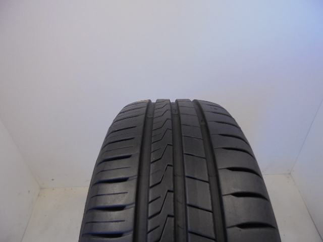 Hankook K435 Kinergy Eco2 guma