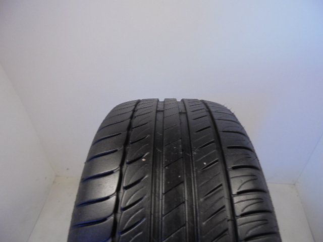 Michelin Primacy HP guma