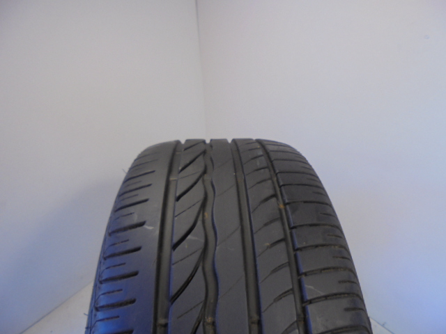 Bridgestone ER300 guma